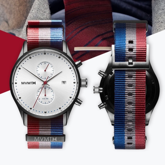 smartwatches with google pay